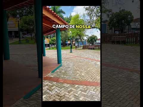 Jundiai