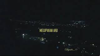 Download lagu Status whatsapp - aku milikmu malam ini mp3 Download lagu Status whatsapp - aku milikmu malam ini mp3