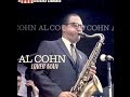 Al Cohn - What is This Thing Called Love