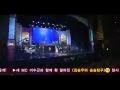 Dream High from the Dream High Concert ...