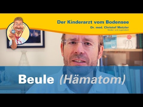 Sonnik die Krankheit die Schuppenflechte Bei uns atopitscheski die Hautentzündung als das Kind zu füttern