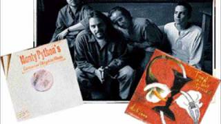 StUpld - Toad the Wet Sprocket