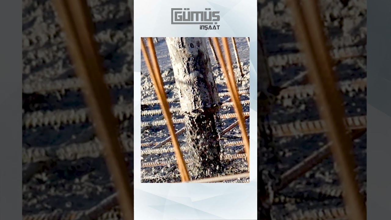 ÇORLU'NUN EN YENİ ALIŞVERİŞ MERKEZİ - GÜMÜŞ COLLESIUM AVM - OCAK 2025