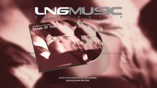 Hyperbeat meets Nick Skitz - Shape Of You (Acoustic Chillout Version)