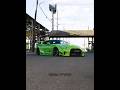 Funk Oscuro Car Edit GTR R35 MK4 Supra Mk4 Caredit Gtr Supra