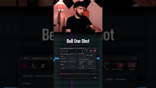 Tag @dontoliver & @GunnaOfficial in the comments #flstudio #musicproducer
