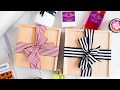 Auroe Shopping Festival Valentine S Day Gifts ChooseAuroe