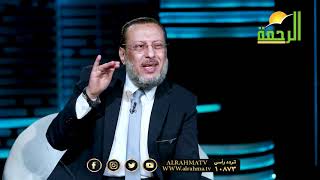 هل يسقط النظام الإيرانى بعد تباعد المصالح مع الصهاينة دكتور محمد الزغبى مع محمد الشاعر