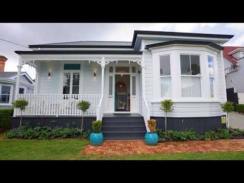 10 Grey Street, Onehunga