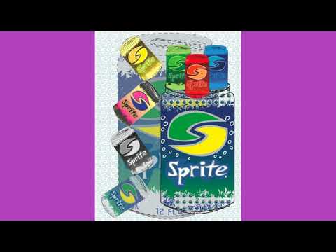 SAMRA x SYMBA x BHZ x LUCIO101 x YIN KALLE Type Beat | Deutschrap Trap Freestyle Instrumental