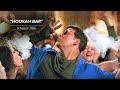 Hookah Bar Full Song HD Akshay Asin Khiladi 786 Himesh Reshammiya