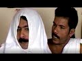 ഹോ.. ഓളെ ഒരു നിസ്‌കാരം | Home cinema | Sidhique Kodiyathur comedy