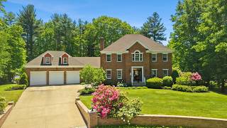 58 Shirley Rd, Raynham, MA