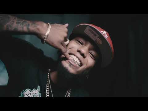 SwaggerBoy - Los Diamantes 💎 (Video Oficial 4K) #LatinTrap