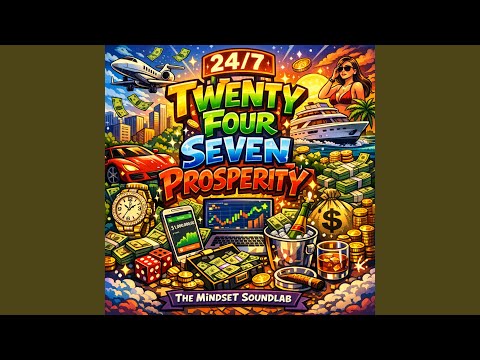 Twenty Four Seven Prosperity