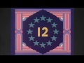 Best Counting Song 12 Sesame Street Pinball 1 2 3 4 5 6 7 8 9 10 11 12