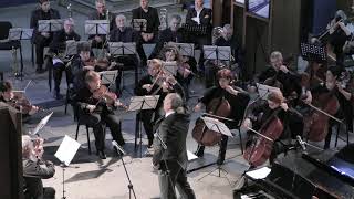 Cavalleria rusticana - Intermezzo, Pietro Mascagni