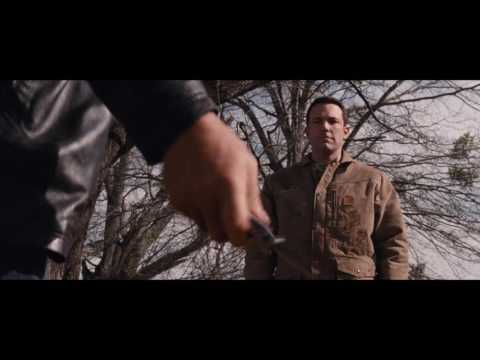 EL CONTADOR - Código moral 20" (Doblado) - Oficial Warner Bros. Pictures