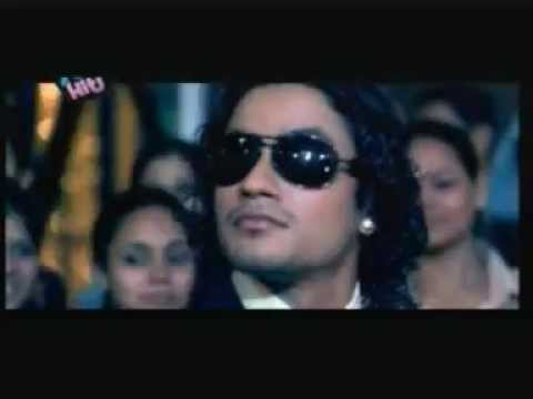 Man Tu Talbat (Remix) - SuperStar