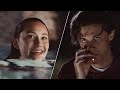 The Summer I Turned Pretty Conrad What Will You Give Me If I Do S1 Ep 1