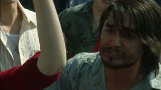 Soldiers (2026) - Teaser