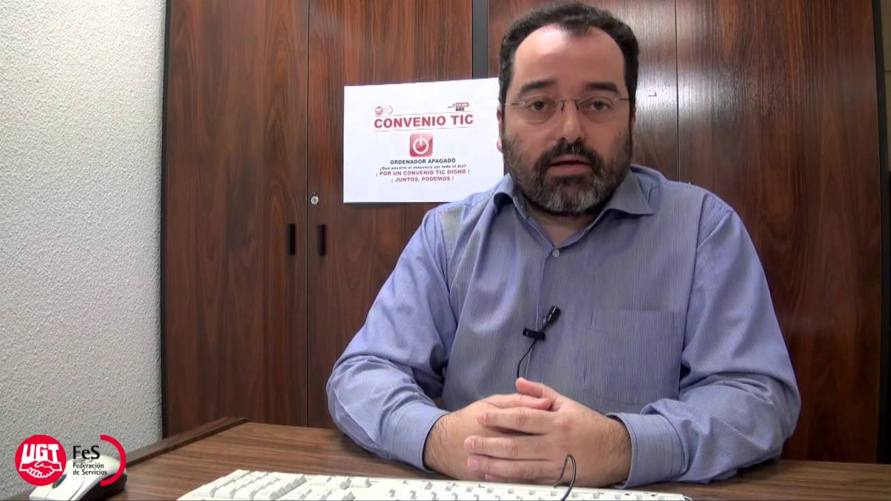 Movilizaciones en Consultoría y Estudios de Mercado