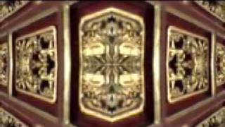 Siobhan - Donaghy Ghosts