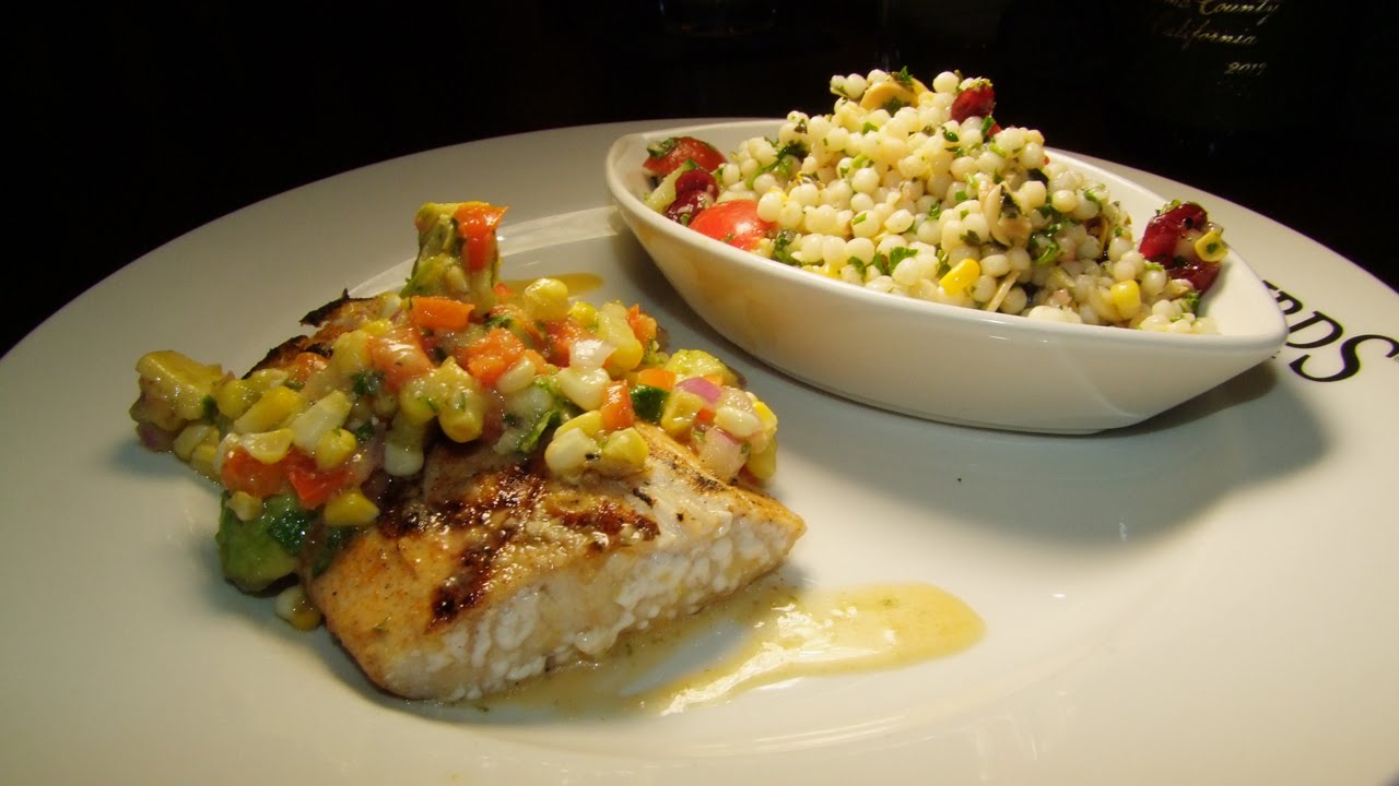 Hot Time in the City 07/12/2015