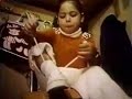 Sesame Street I M Not A Baby Anymore