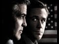 THE IDES OF MARCH | Trailer german deutsch [HD.