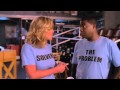 30 Rock Solvers The Problem