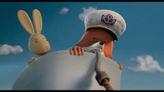 Trailer Preview Image