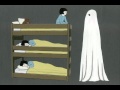 Niil' - Insomnia 