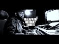 MERCURY POOVEY COVER THALAPATHY BIRTHDAY TRIBUTE