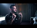 Stefaan Junnior Fara Tine Official Video 2023