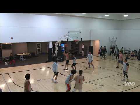 Dusty Ballers(67) tier 5/2023 spring Movement/district M(47) - tcbl sunday