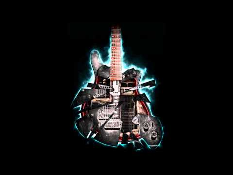Melodic Instrumental ROCK / Metal Arrangements #97