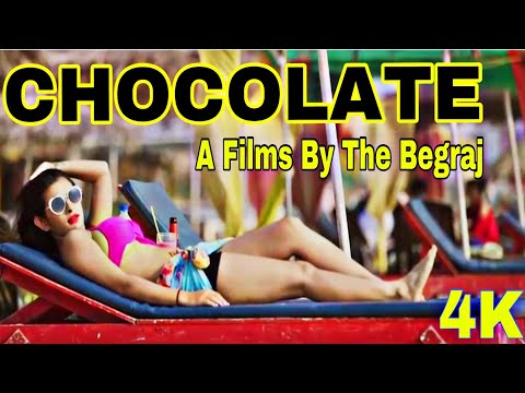 Chocolate : Ankita Dave Song | Lakshya | Pawan Begraj | Hindi Song