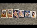 Snow White And The Seven Dwarfs 1937 Revisited Comparison Video 2025 Edition