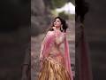 Actre Iswarya Menon Latest Hot Reels In Saree Hotreels Saree Iswaryamenon Tuhaimerasunday Hotnavel