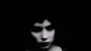 Frans Zwartjes - Tapes 1 [ Full Album ]