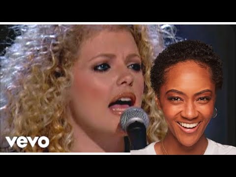 FIRST TIME REACTING TO | THE CHICKS "TRAVELIN' SOLDIER"