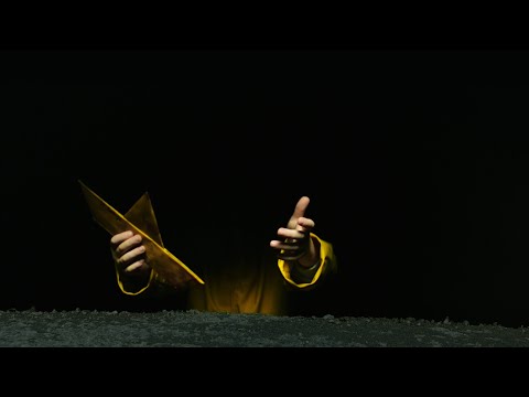 IT CAPÍTULO 2 - Teaser Tráiler Oficial