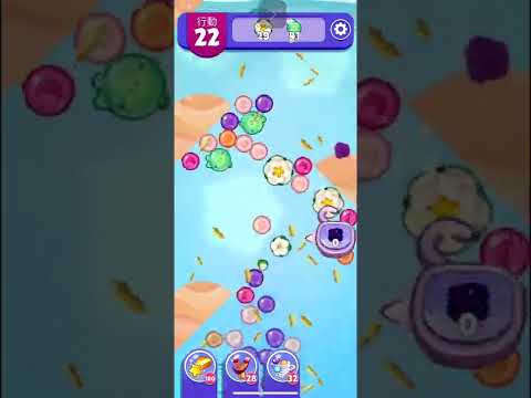 (Angry birds dream blast) Level 10213 gameplay, subscribe for latest update!