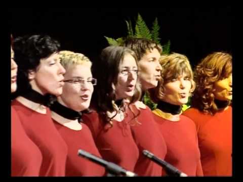 Ans.Franca Miheliča&Oda-Moravška dolina