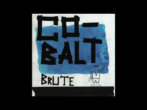 Brute