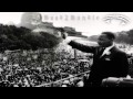Rap instrumental Beat (New 2014) Assassination ...