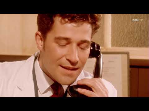 The Darling Buds Of may HD S03 E05 "Climb the Greasy Pole" Part 1