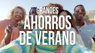 SoCal Honda Dealers ¡Aproveche nuestros mayores ahorros anuales !