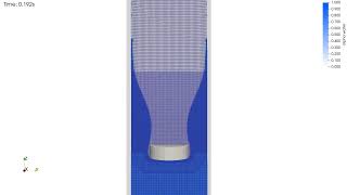 Disk Entry in OpenFOAM